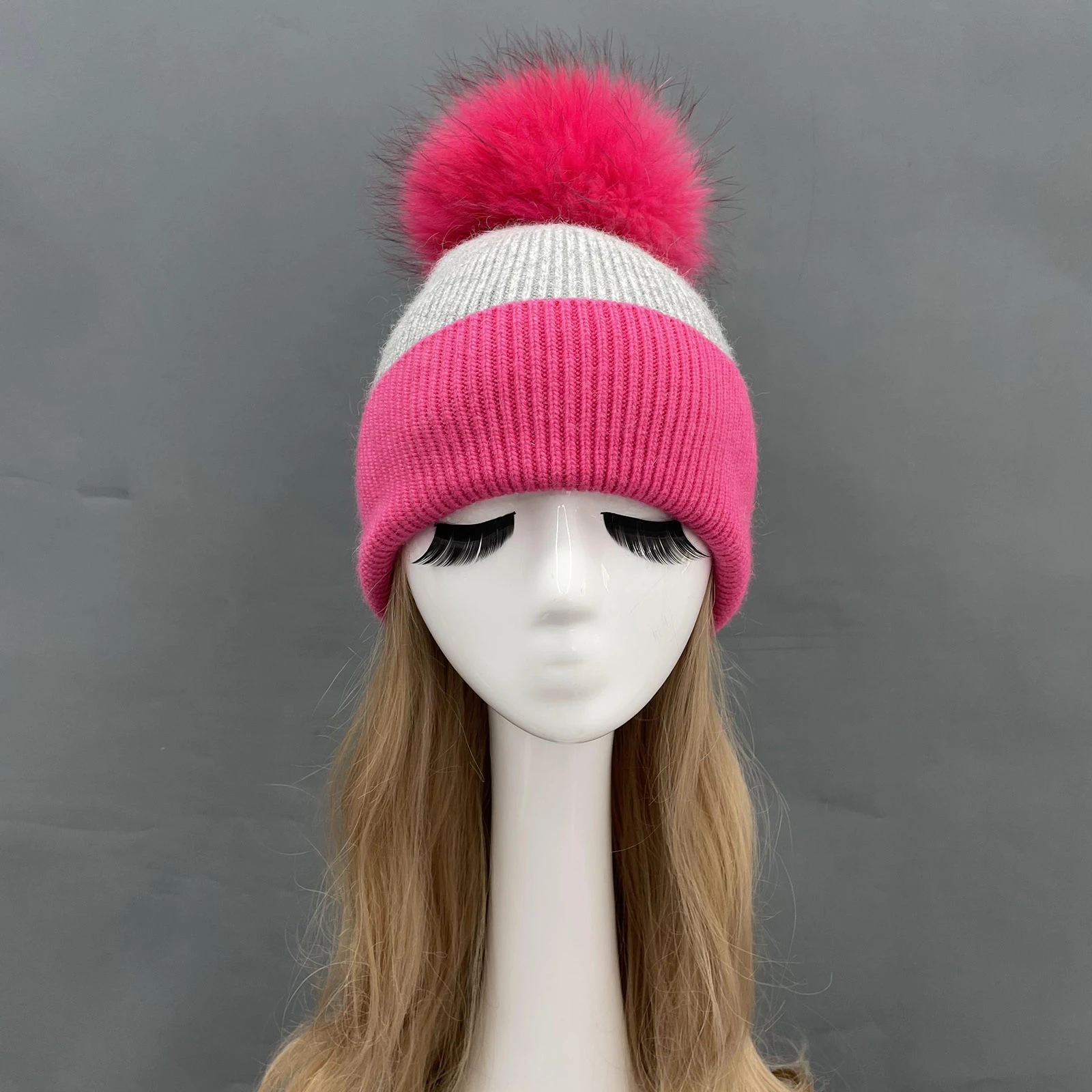 product-1600-1600